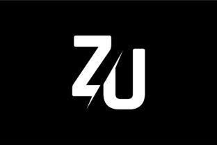 Zu Logo - Products Archive - Page 4038 of 10571 - Creative Fabrica