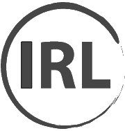 IRL Logo - Interactive Research Lab | Home