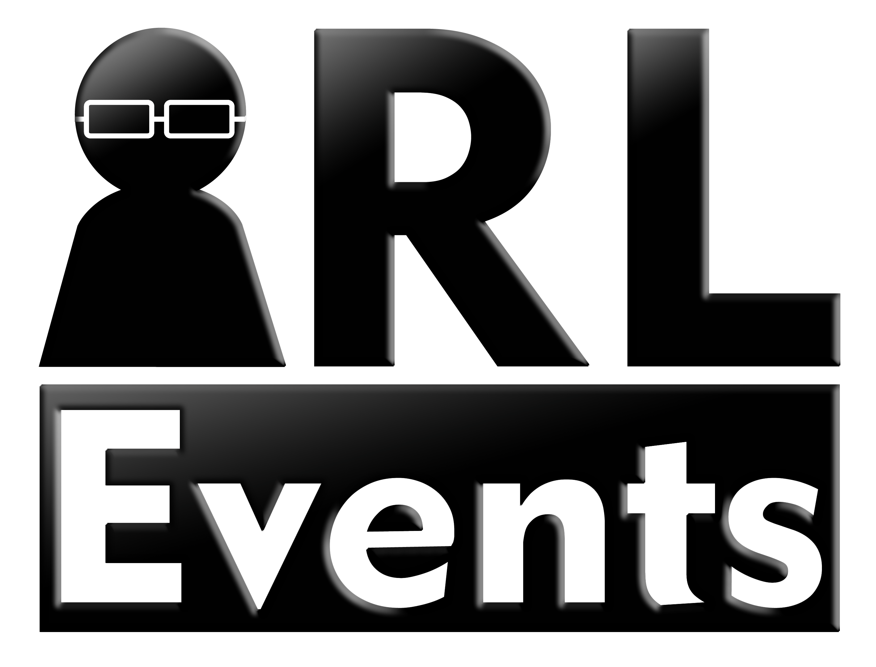 IRL Logo - File:IRL Event Management Inc Logo.png - Wikimedia Commons