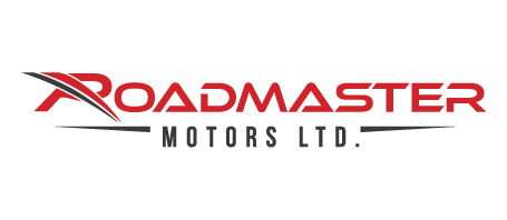 Roadmaster Logo - Bike Price in BD: Roadmaster Bike Price in BD