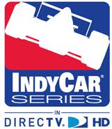 IRL Logo - IRL incorporates sponsor in logo - Indianapolis Business Journal
