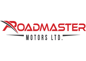 Roadmaster Logo - Roadmaster Bike Price in BD, 2019. বর্তমান মূল্য সহ