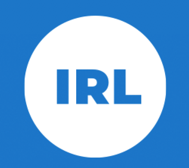 IRL Logo - IRL Logo (1).png