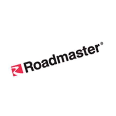 Roadmaster Logo - Roadmaster Logos