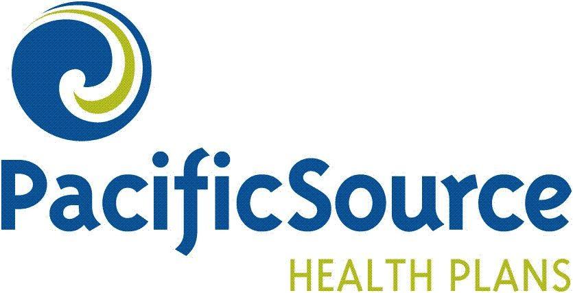 PacificSource Logo - 2016 09 Legacy Pacificsource Partnership