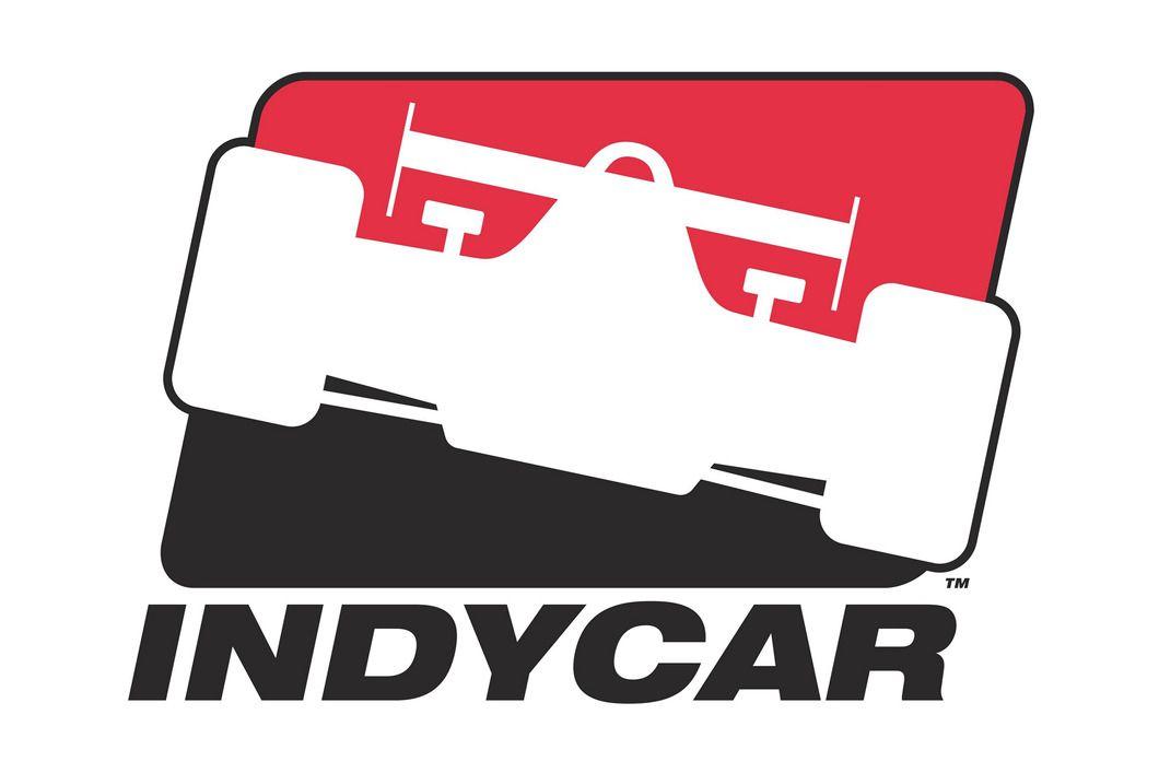 IRL Logo - IRL: 2004 Indy 500 logo unveiled