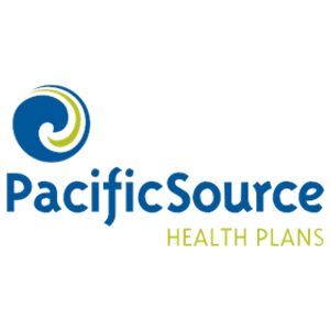 PacificSource Logo - PacificSource Health Review & Complaints