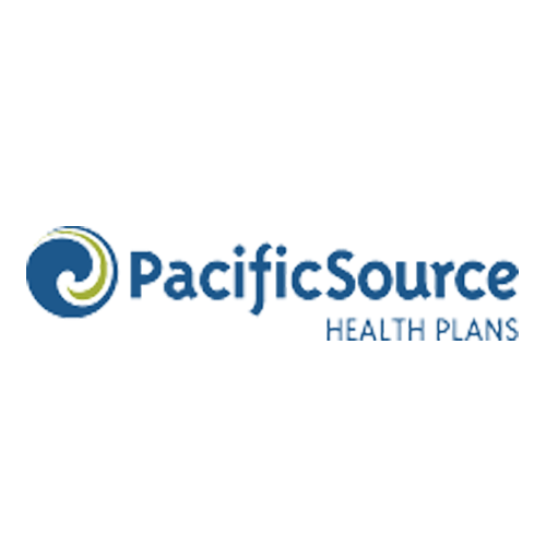 PacificSource Logo - Carrier Pacific Source Hamilton Insurance Solutions