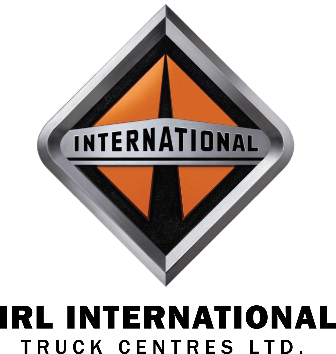 IRL Logo - Index Of Wp Content Uploads Job Manager Uploads Company_logo 2018 07