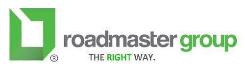 Roadmaster Logo - Home - Roadmaster