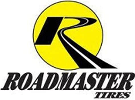 Roadmaster Logo - Roadmaster Logos