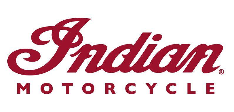 Roadmaster Logo - Indian Motorcycle Recalls 2015 2017 Roadmaster Models