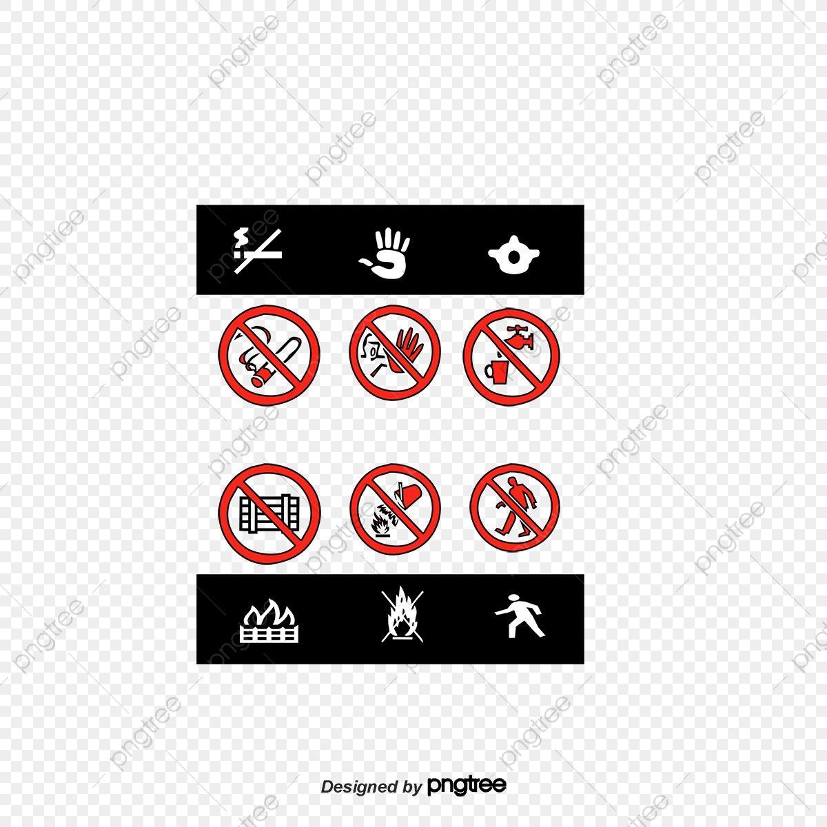 Prohibition Logo - Prohibition Logo, Logo Vector, No Smoking PNG and Vector