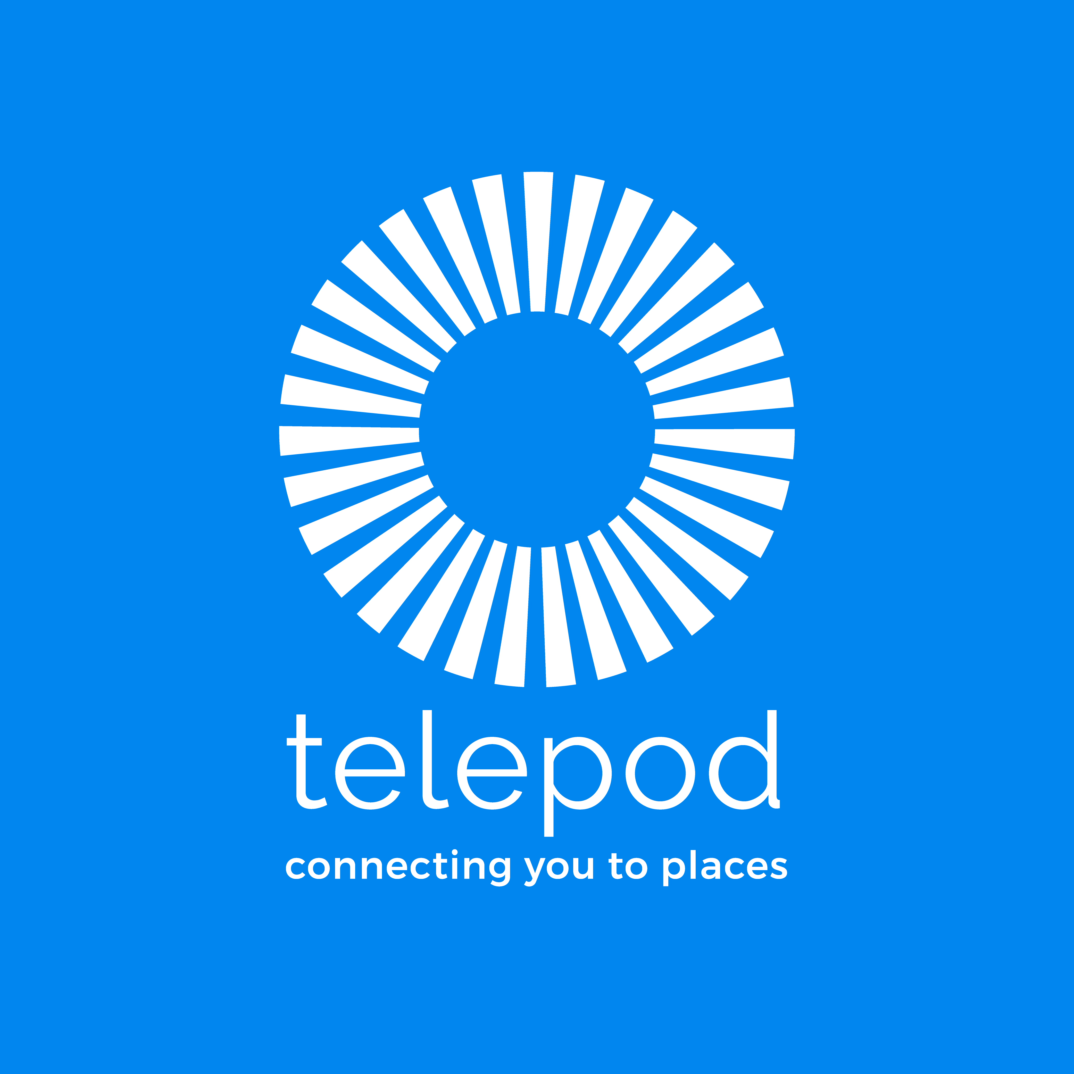 Telepods Logo - Nomination Results RBSA 2017 | Rice Bowl Startup Awards