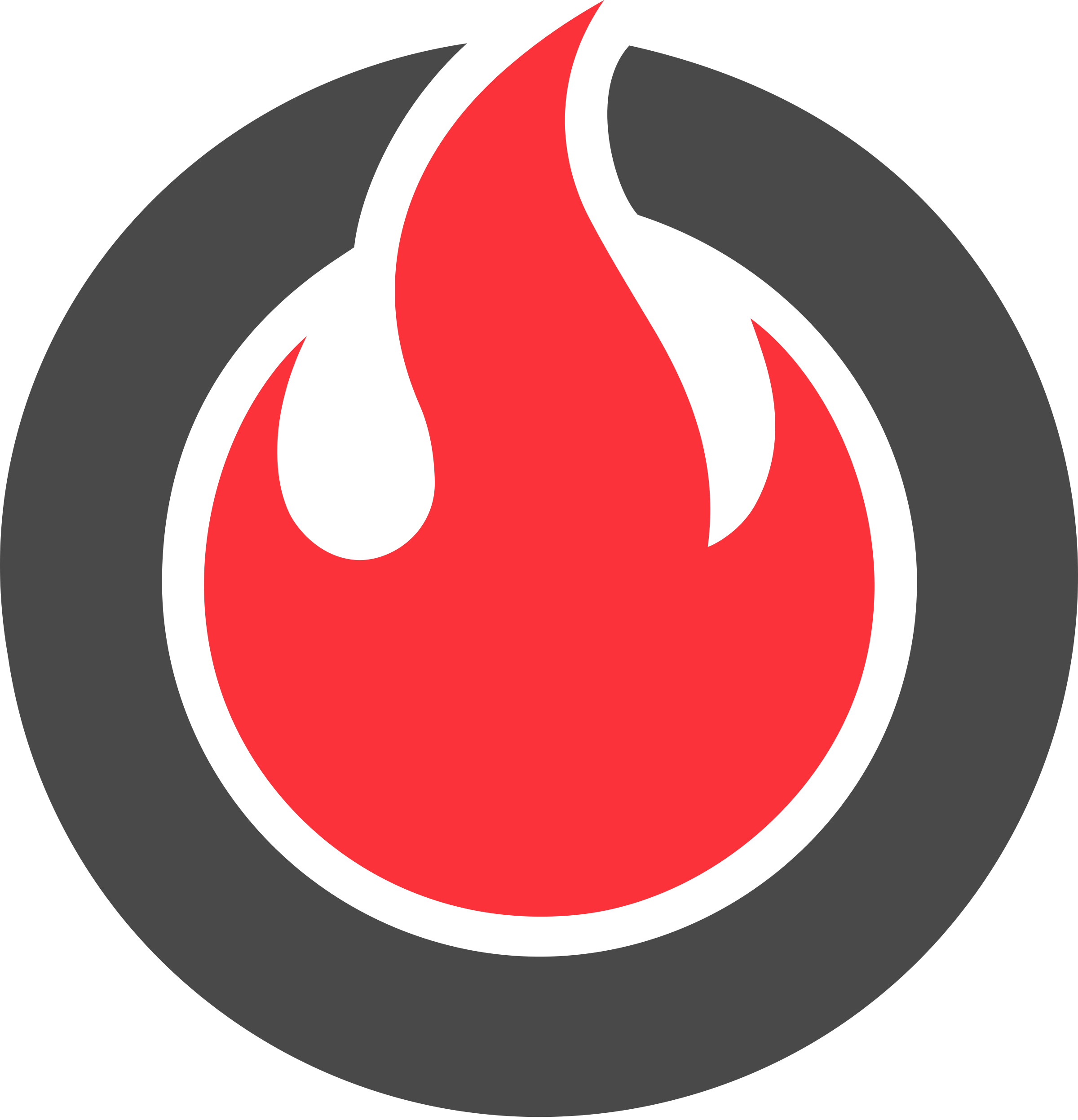 Inferno Logo - LogoDix