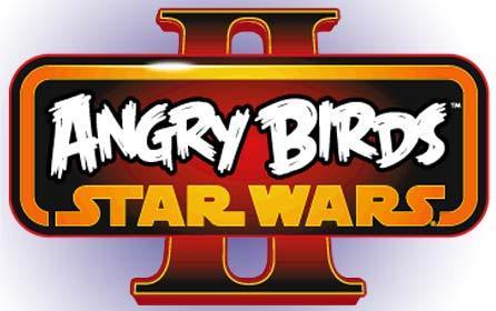 Telepods Logo - Action Figure Insider » Hasbro Star Wars Angry Birds II Telepods ...