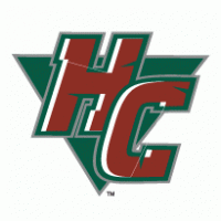 HC Logo - HC Logo Vector (.EPS) Free Download