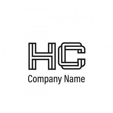 HC Logo - Hc Logo PNG Image. Vector and PSD Files. Free Download on Pngtree