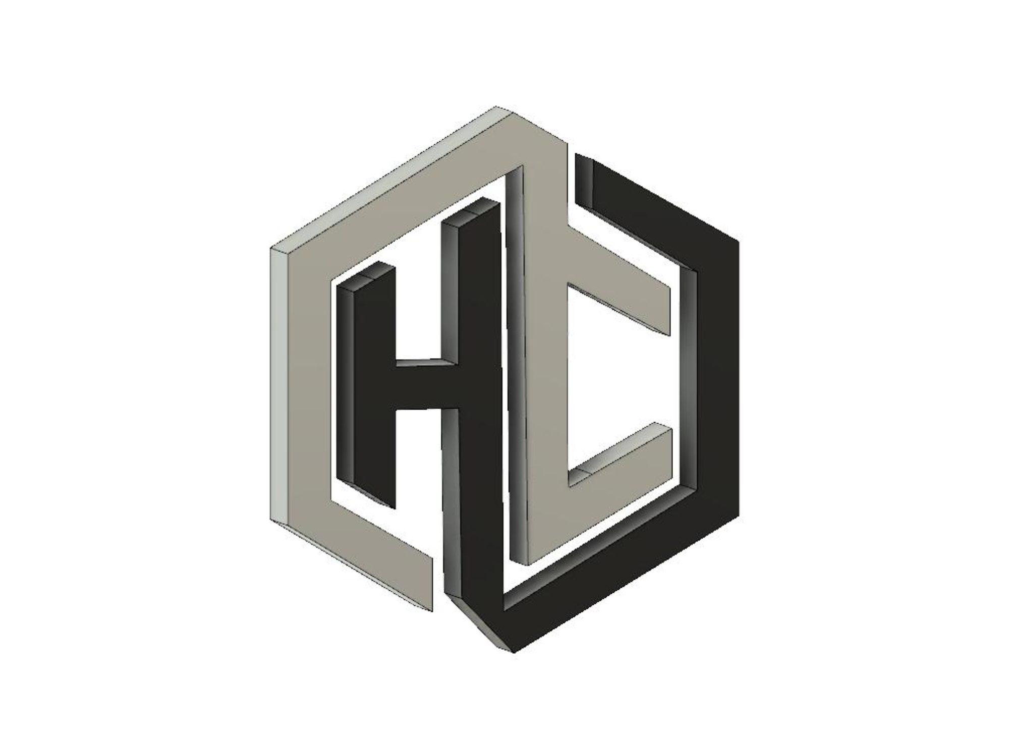 HC Logo - cropped-hc-logo-1.jpg – Harmon Customs