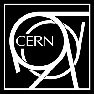 CERN Logo - CERN Logo Vector (.EPS) Free Download