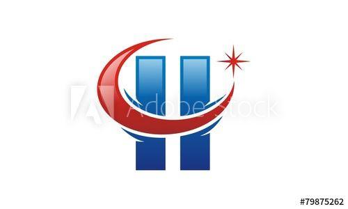 HC Logo - HC logo icon - Buy this stock vector and explore similar vectors at ...