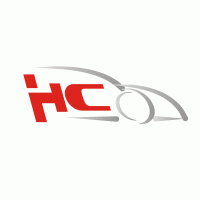 HC Logo - HC | Brands of the World™ | Download vector logos and logotypes