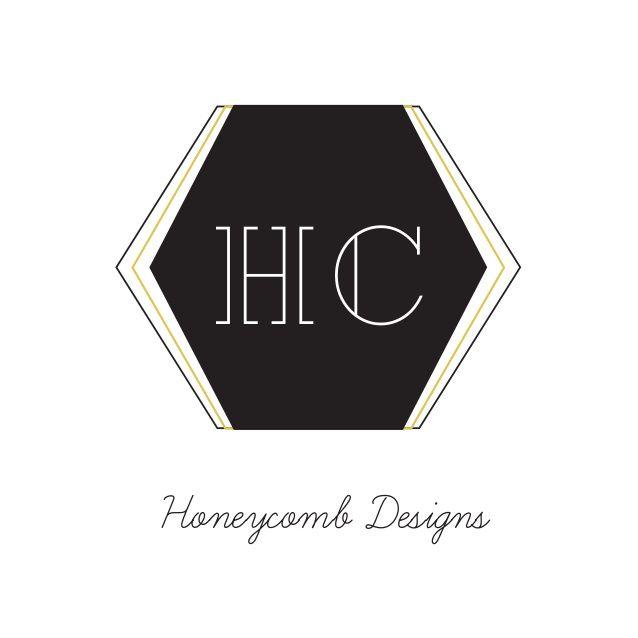 HC Logo - HC Logo