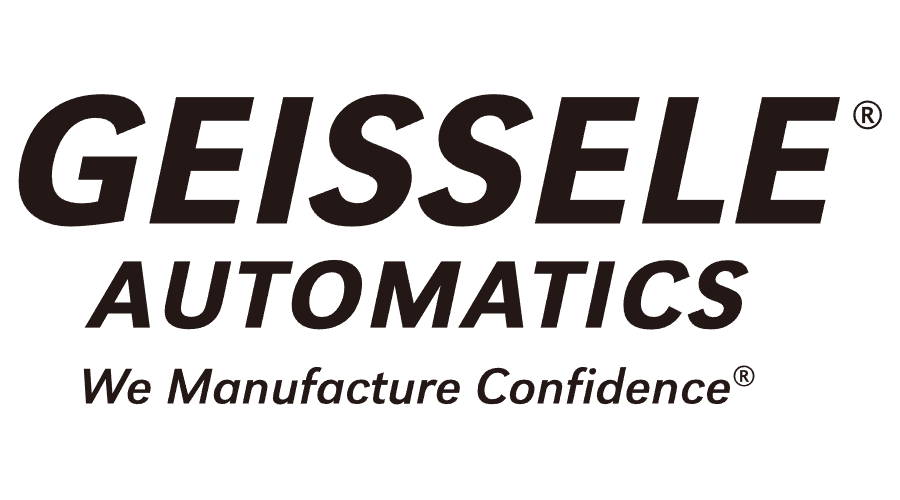 Geissele Logo - Geissele Automatics Logo Vector - (.SVG + .PNG) - FindLogoVector.Com