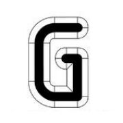 Geissele Logo - Working at Geissele Automatics