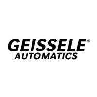 Geissele Logo - Geisselle Brand Triggers, Rails, Handguards, Gun Parts. Up To 31% OFF