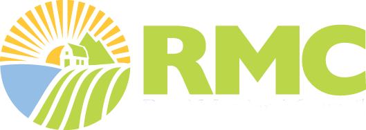 Rural Logo - Rural Home