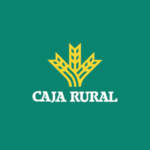 Rural Logo - Caja Rural Logo Vector (.EPS) Free Download