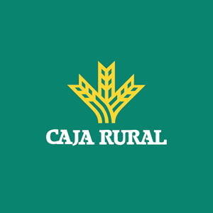 Globo Rural Logo PNG Vector (AI) Free Download