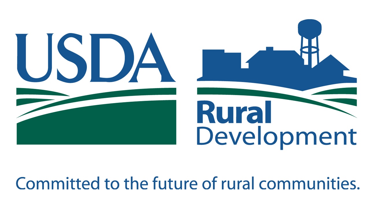 Rural Logo - usda-rural-development-logo |