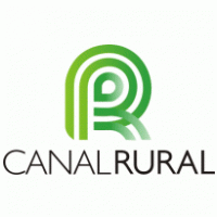 Rural Logo - Canal Rural | Brands of the World™ | Download vector logos and logotypes