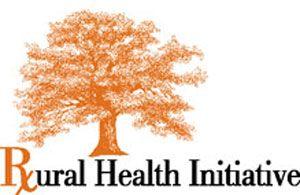 Rural Logo - Rural Project Summary: Rural Health Initiative - Rural Health ...