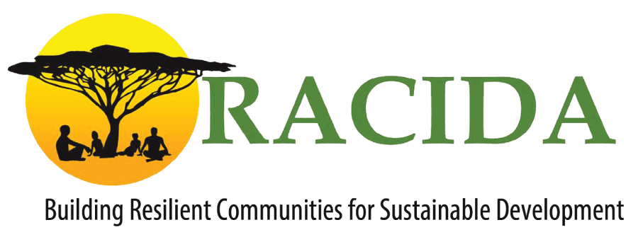 Rural Logo - Law News Archives Agency for Community Development