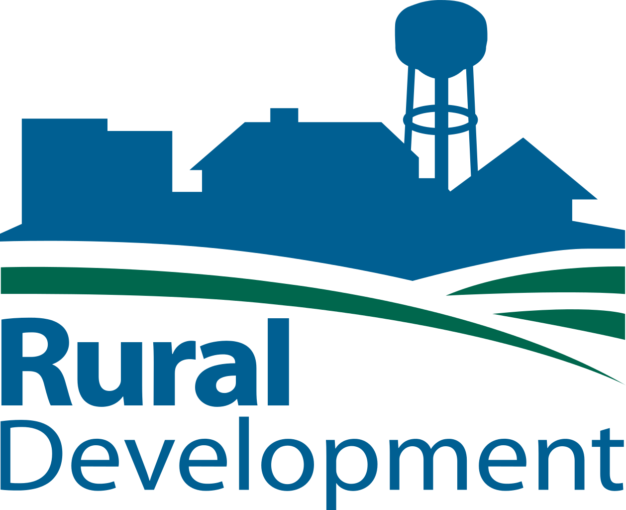 Rural Logo - File:USDA-RuralDevelopment-Logo.svg - Wikimedia Commons