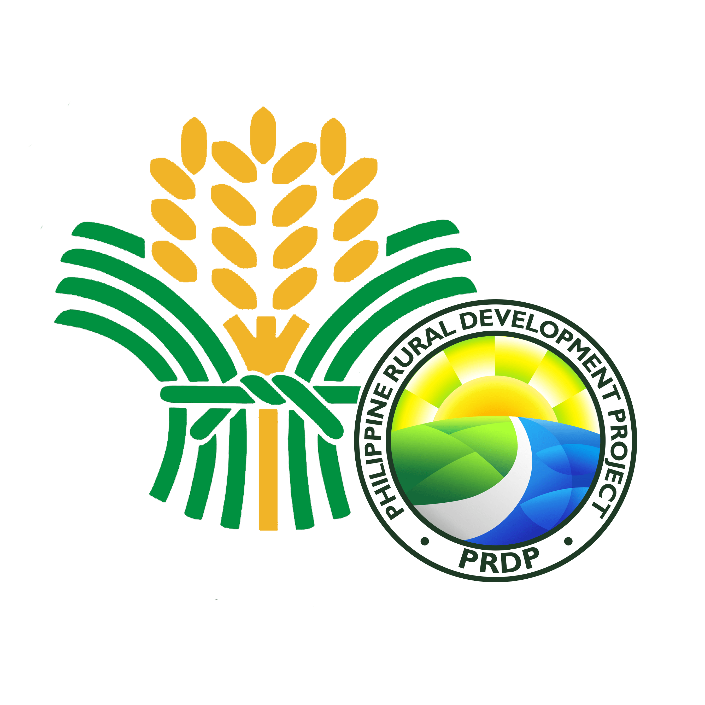Rural Logo - About the Logo | Philippine Rural Development Project
