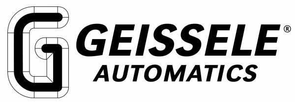 Geissele Logo - Geissele Automatics 05181 Hi Speed National Match AR 15 Steel