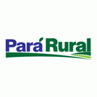 Rural Logo - Programa Pará Rural | Brands of the World™ | Download vector logos ...