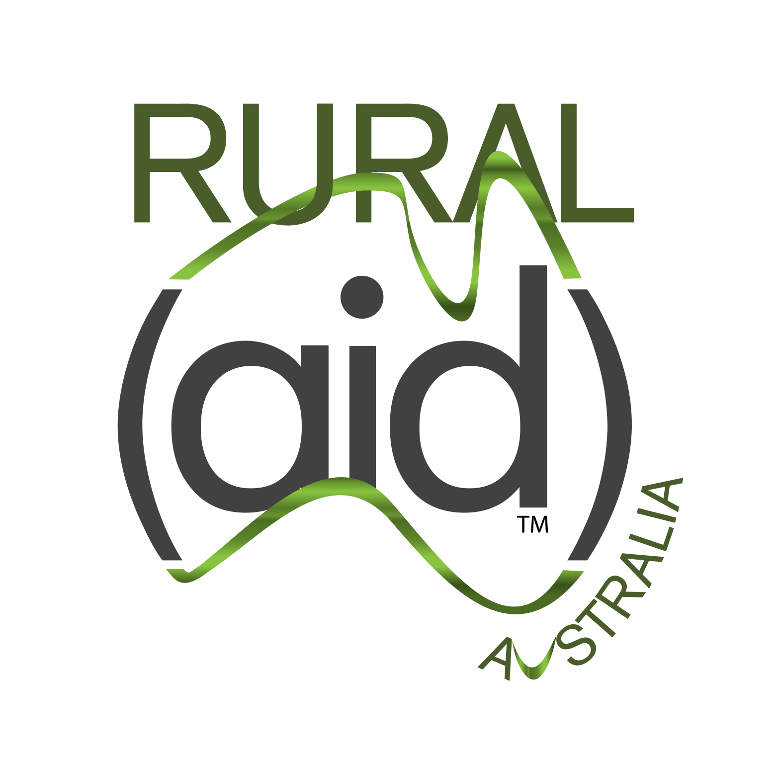 Rural Logo - Logos | Rural Aid Ltd