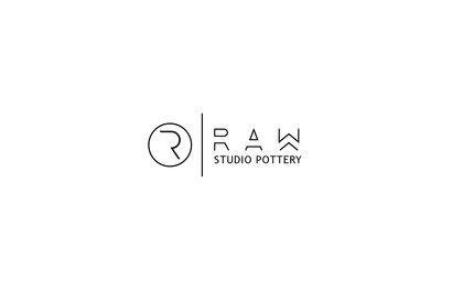 Tableware Logo - Logo for Raw Tableware | Freelancer