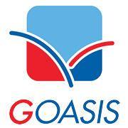 Goasis Logo - GOASIS 715 US 250 East Ashland, OH Gas Stations - MapQuest