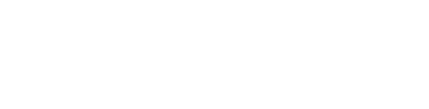 Goasis Logo - Oasis Church