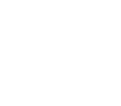 Tableware Logo - Utopia Tableware