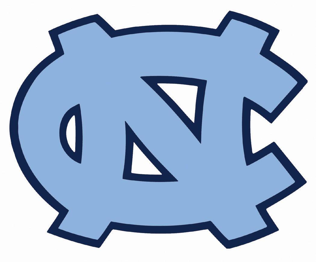 Tarheel Logo - Free UNC Logo Wallpaper