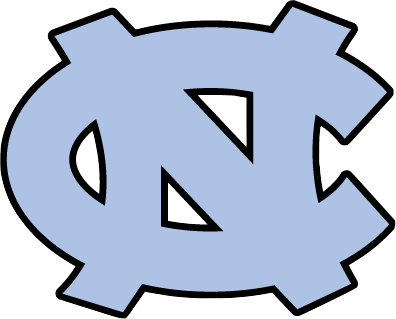 Tarheel Logo - unc tarheels PRINTABLES - Google Search | TARHEEL / UNC | Unc logo ...