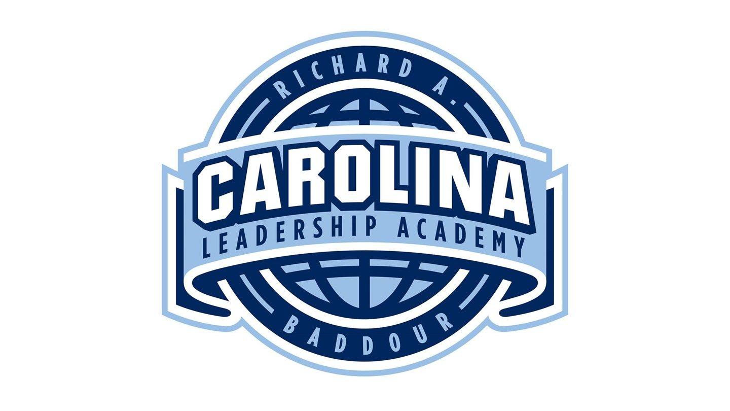 Tarheel Logo - Tar Heel Leaders of Distinction - University of North Carolina Athletics