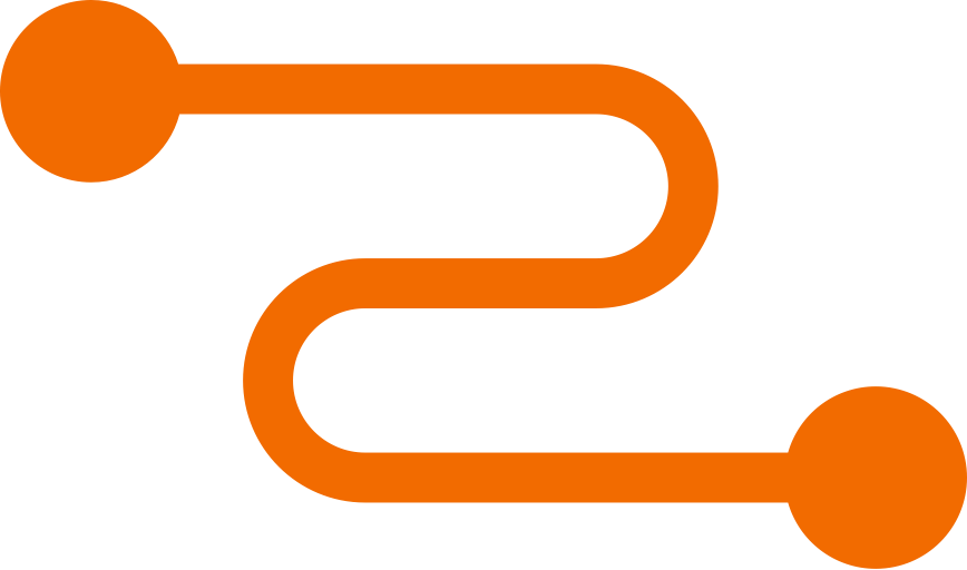 Relay Logo - Relay Logo transparent PNG - StickPNG